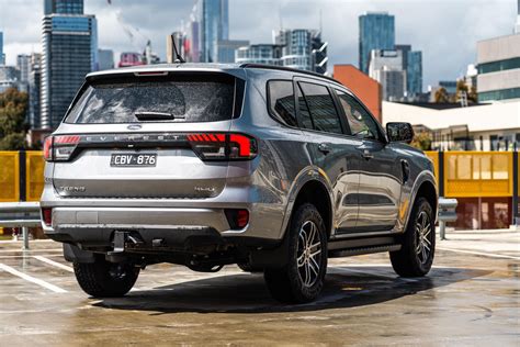ford suv price philippines|Ford Philippines Cars Price list 2024 .